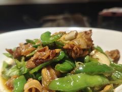 -湘满甲·黄焖甲鱼创始者·湘菜·鲁菜(潘家园店)