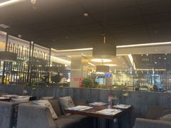 -虎门国际购物中心