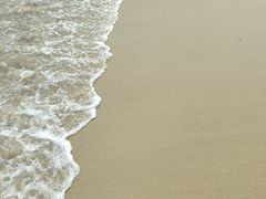 -碧桂园十里银滩