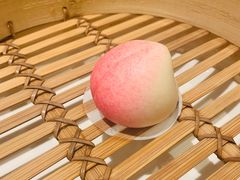 -鼎泰丰(德基广场店)