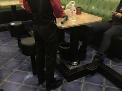 -铜锣湾KTV(木渎店)