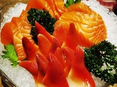 -额尔敦牛厨师铜板烧