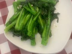 -吉源大排档·鱼生·海鲜(烧烤彩印厂店)