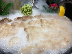 -紫阳海鲜楼·传承闽味(长乐路总店)