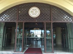 帝元维多利亚大酒店-厦门帝元维多利亚大酒店(环岛路黄厝海滩店)