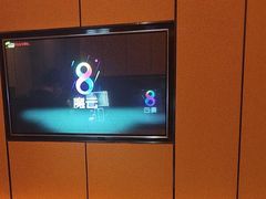 -星聚会KTV(苏州尹山湖歌林公园店)