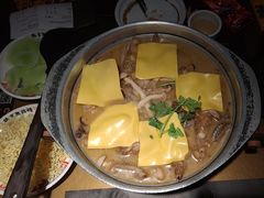 -凤城礼记鱼翅海鲜酒家(新马路总店)