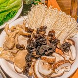 原来可都要十几20块钱一份