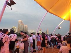 -船长9号·精致湖北菜(江滩店)