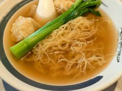 -陶兰居·手工点心·粤菜(圆融时代广场店)