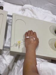 -西安壹加壹医疗美容·西北抗衰旗舰店