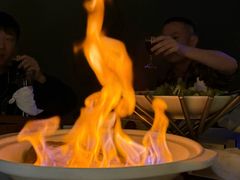-味茂·老船夫1927(东海东路店)
