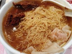 -池记(尖沙咀店)