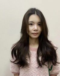 点击看大图 -汇·HAIR
