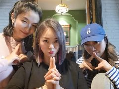 -一棵树·意大利西餐厅One Tree(新城店)