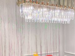 -Lilliput粒粒堡亲子餐厅(祥云小镇店)