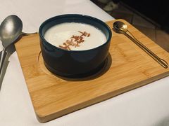 -彩虹之约•淮扬家宴(亚运村店)