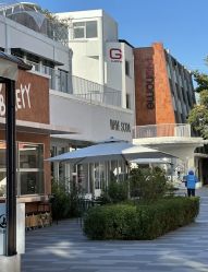 -WAVE SODA摄影工作室