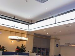 -兰湘子·湘菜小炒(盛龙广场店)