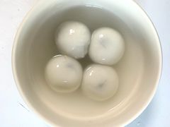 -五芳斋(中山大道总店)