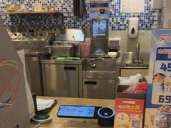 -DQ·蛋糕·冰淇淋(新佳丽店)