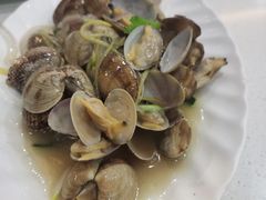 -品记潮汕砂锅粥(湖东路店)