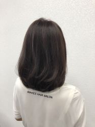 -FC·fashion creativity