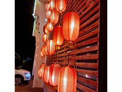 -农家大院(纪王店)