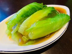 -味友味港印记(厦门集美银泰百货店)