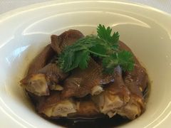 -春满园·早茶·粤菜·宴会(前海店)