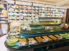 -林记象山海鲜(广灵二路店)