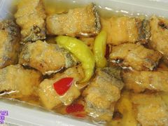 -三阳盛(南京西路店)