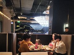 -宇安泰料(龙湖天街黑金店)