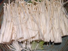 -老墙根涮肉·铜锅·烧烤(欢乐谷·王四营店)
