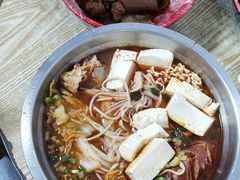 -小吴水煮(羊子巷无任何分店)