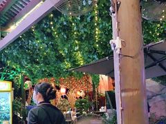 -鹅滋道(甘坑古镇店)