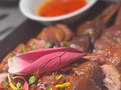 -姑苏家宴·苏帮菜·松鼠桂鱼(苏州总店)