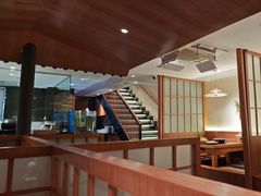 -蟹田居·活蟹料理(东城店)