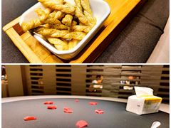 餐前小吃-玖味(老工人西路店)