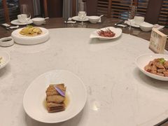 -文涵小院·邻里厨房