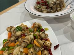 -威海渔村(静安旗舰店)