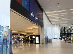 -王权免税店(普吉市区店)