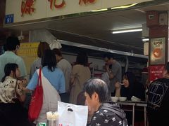 -源记肠粉(华贵路店)