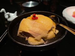 -夜上海(新天地店)