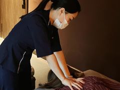 -椿杨樘·明康泡浴养生馆(重庆店)