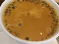 -金乐活美食(中街店)