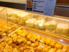 -清真全盛斋传统糕点(许士庙店)