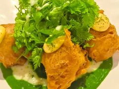 -Le Bistrot de Racine