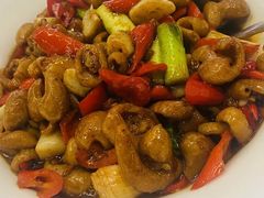 -炉忆家宴(京东店)