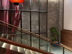 -瑶王府·广西菜(金阳路店)